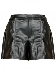 shorts & βερμούδες vila ...