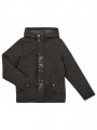 μπουφάν jack & jones jjfun jacket jnr