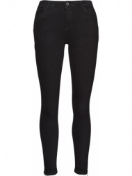 skinny τζιν noisy may nmkimmy