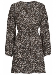 κοντά φορέματα vero moda ...