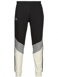 φόρμες kappa idole