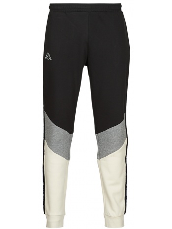 φόρμες kappa idole