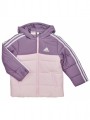 χοντρό μπουφάν adidas jcb pad jkt