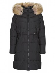 χοντρό μπουφάν betty ...