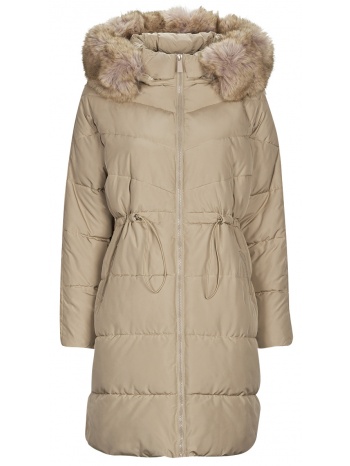 χοντρό μπουφάν betty london dovine σε προσφορά