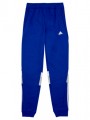 φόρμες adidas 3s tib pt
