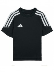 t-shirt με κοντά μανίκια adidas tiro23 cbtrjsyy