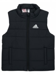 χοντρό μπουφάν adidas jk pad vest