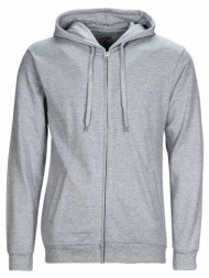 φούτερ yurban omen