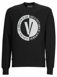 φούτερ versace jeans couture gaig06