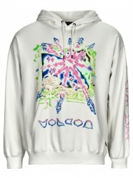 φούτερ volcom fa ryser po