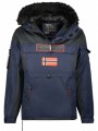 παρκά geographical norway bruno