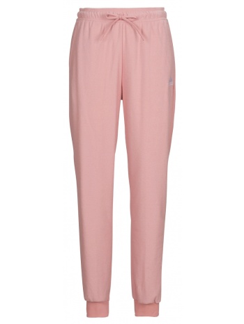 φόρμες adidas ts bottom wonmau