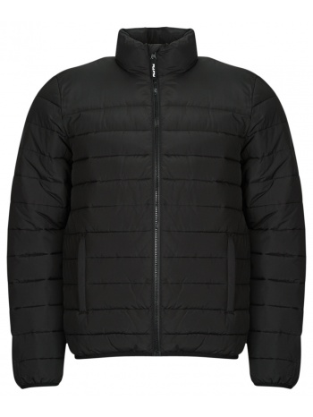 fleece fila butzbach light padded jacket σε προσφορά