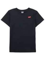 t-shirt με κοντά μανίκια ...