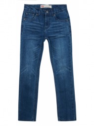 skinny jeans levis 510 skinny fit jeans