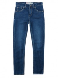 skinny jeans levis 510 knit jeans