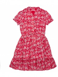 κοντά φορέματα only ...