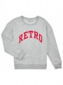 φούτερ only koganni l/s o-neck cs swt