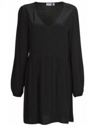 κοντά φορέματα vila ...