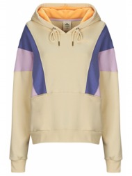 φούτερ rip curl olalla ...