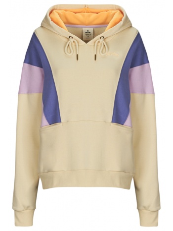 φούτερ rip curl olalla hoodie fleece