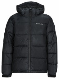 χοντρό μπουφάν columbia pike lake hooded jacket