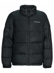 χοντρό μπουφάν columbia pike lake jacket