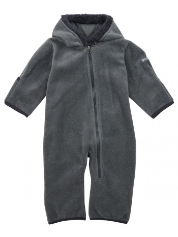 ολόσωμες φόρμα columbia tiny bear ii