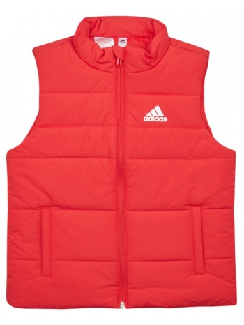 χοντρό μπουφάν adidas jk pad vest σε προσφορά