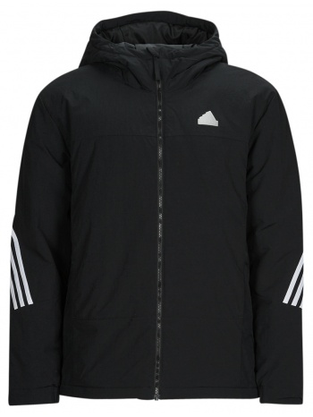 χοντρό μπουφάν adidas future icons σε προσφορά