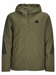 χοντρό μπουφάν adidas future icons