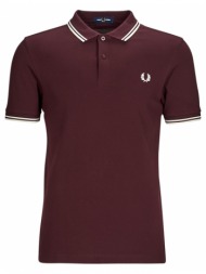 πόλο με κοντά μανίκια ...