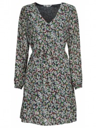 κοντά φορέματα only ...