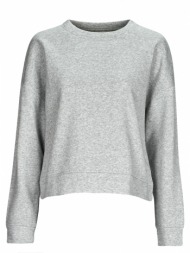 φούτερ pieces pcchilli ...