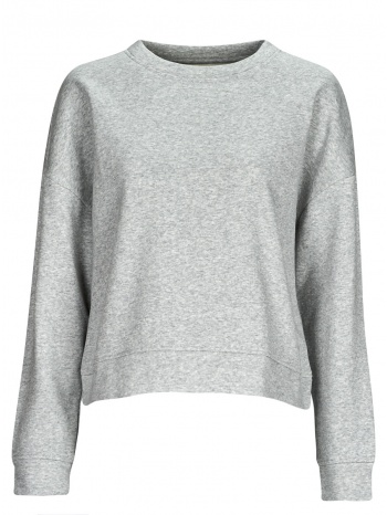 φούτερ pieces pcchilli ls sweat noos