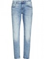 boyfriend jeans g-star raw kate boyfriend wmn
