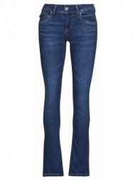 skinny τζιν pepe jeans new brooke