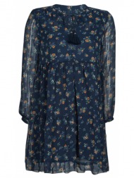 κοντά φορέματα pepe ...