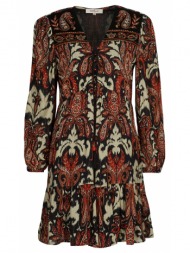 κοντά φορέματα derhy agrippine robe