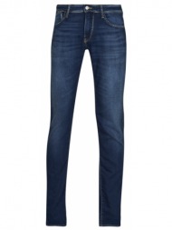 skinny τζιν le temps des cerises 711 jogg