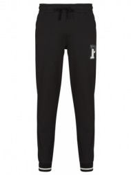 φόρμες puma puma squad sweatpants fl cl