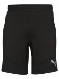 shorts & βερμούδες puma evostripe