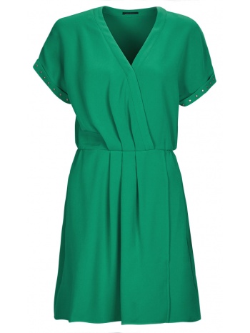 κοντά φορέματα ikks bx30315