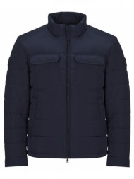 μπουφάν gant channel ...