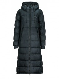 χοντρό μπουφάν columbia pike lake long jacket