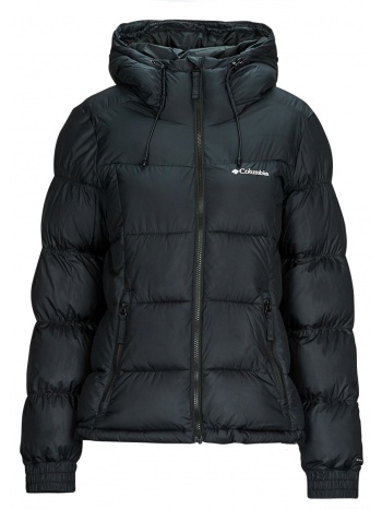 χοντρό μπουφάν columbia pike lake ii insulated jacket σε προσφορά