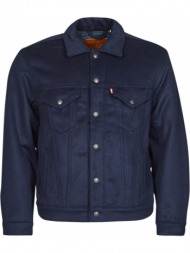 τζιν μπουφάν/jacket ...