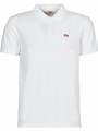 πόλο με κοντά μανίκια levis levis hm polo