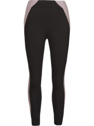 φόρμες puma evostripe high-waist 7/8